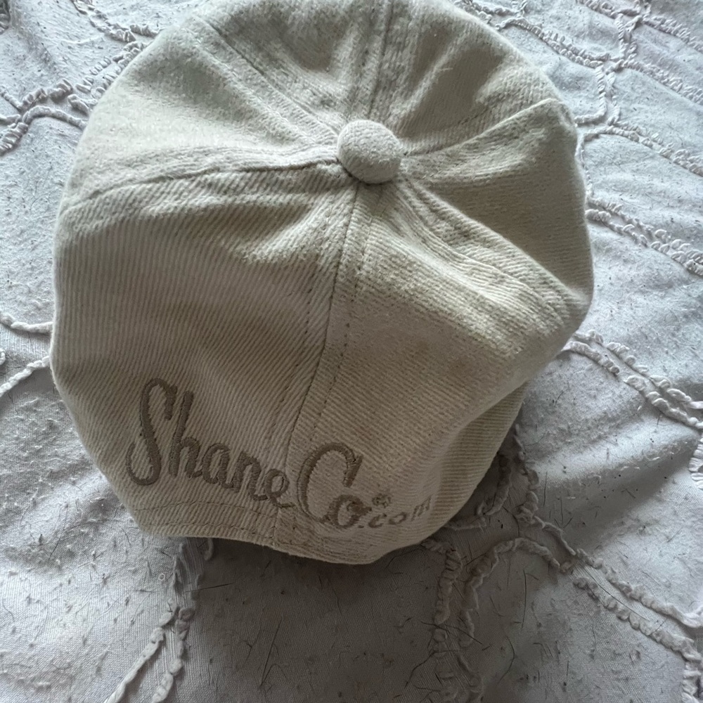 Shane Co Hat - Picture 3 of 3